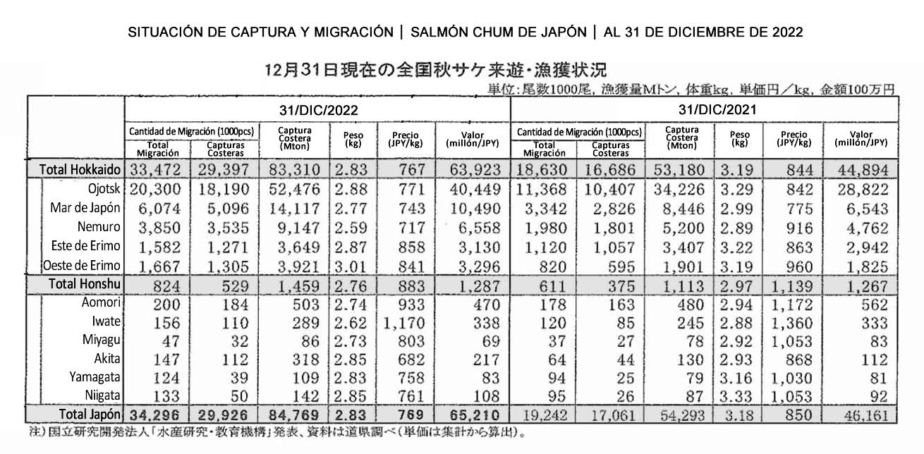Migracion y capturas del chum salmon de Japon2 FIS seafood_media.jpg